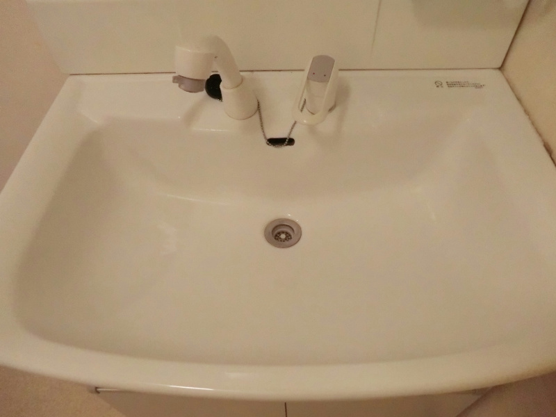 Viento深草 その他