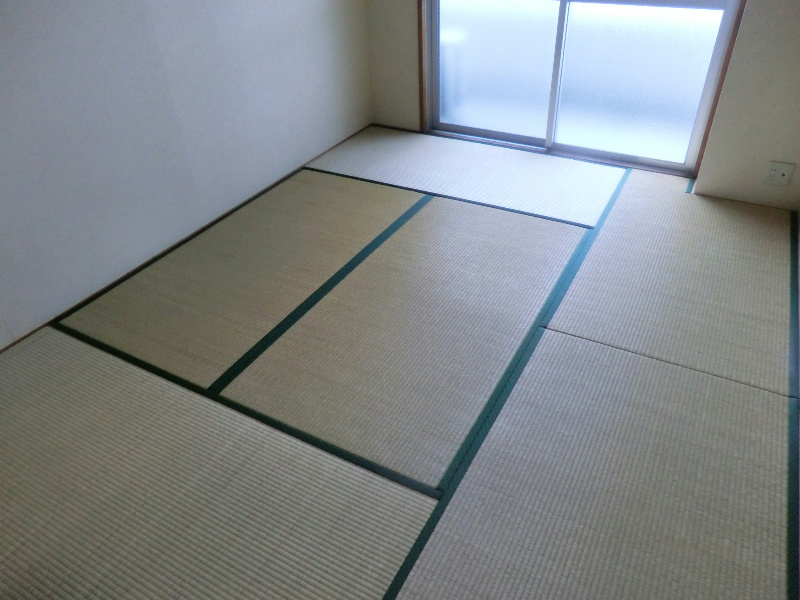 Viento深草 その他