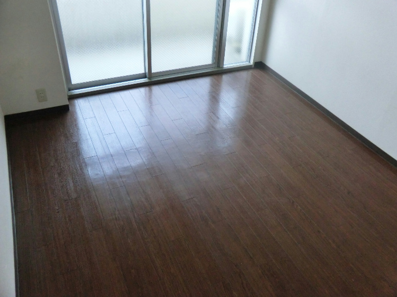Viento深草 その他