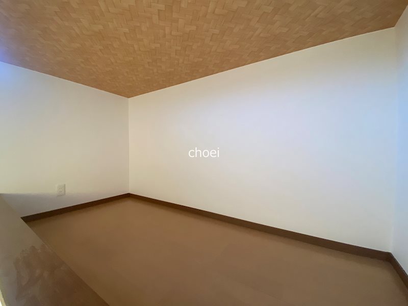 グレイシャス桂  その他部屋・スペース