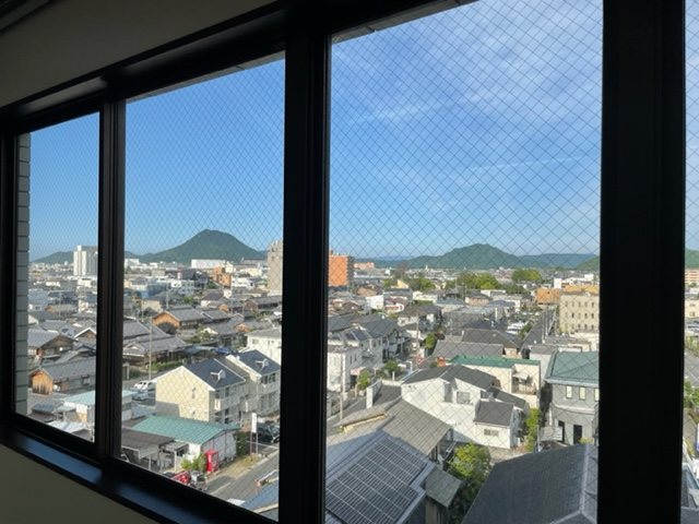 五番街ビル その他