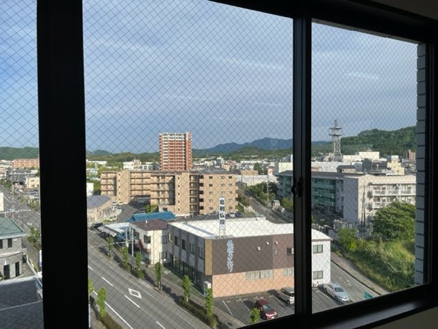 五番街ビル その他