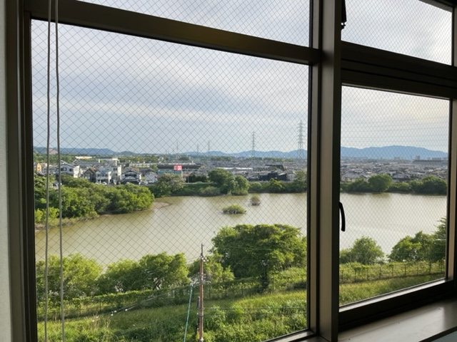 五番街ビル その他