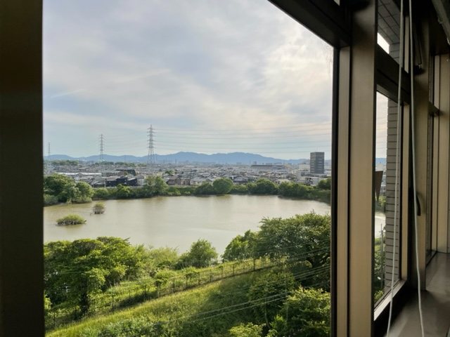 五番街ビル その他