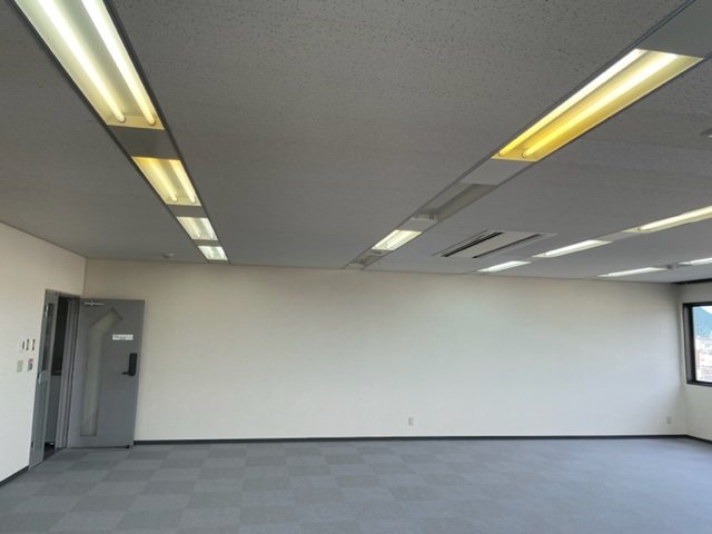 五番街ビル その他
