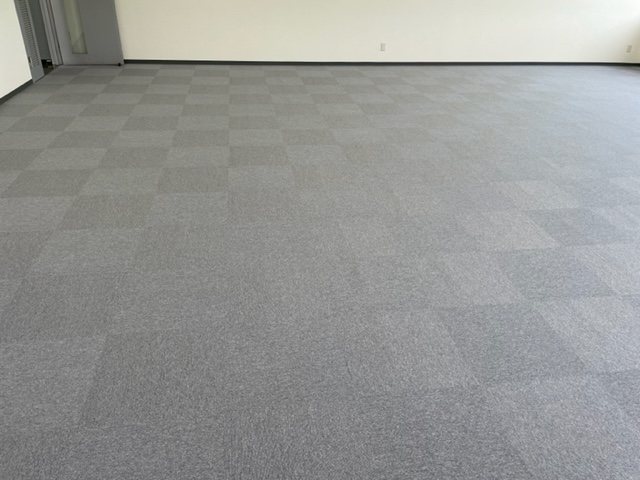 五番街ビル その他