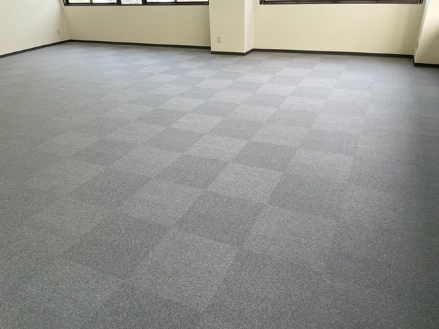 五番街ビル その他