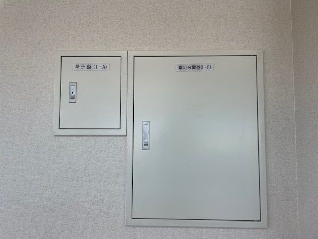 五番街ビル その他