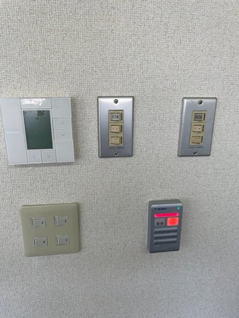 五番街ビル その他