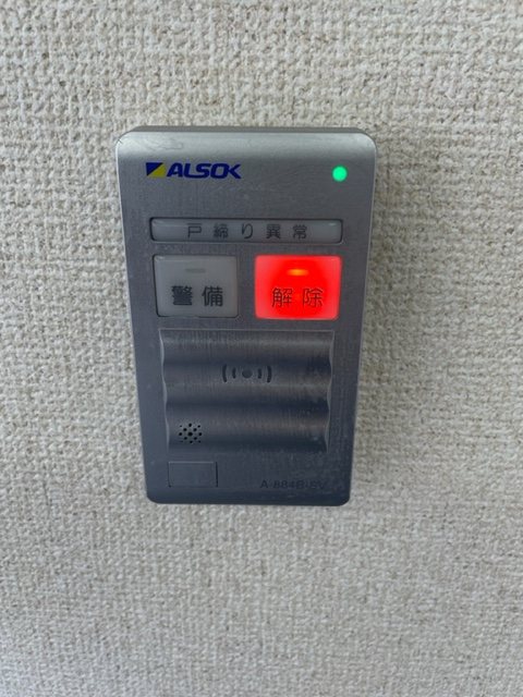 五番街ビル その他