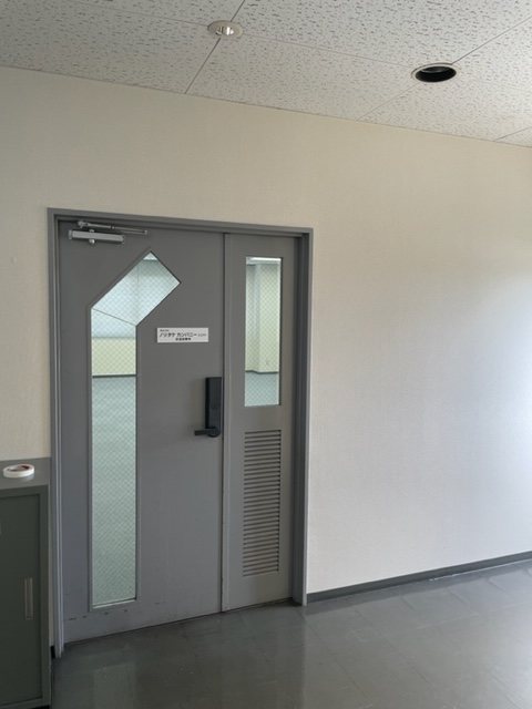 五番街ビル その他