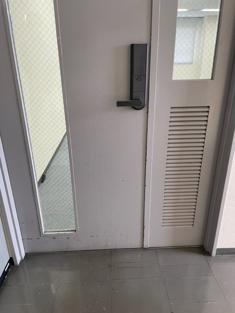 五番街ビル その他