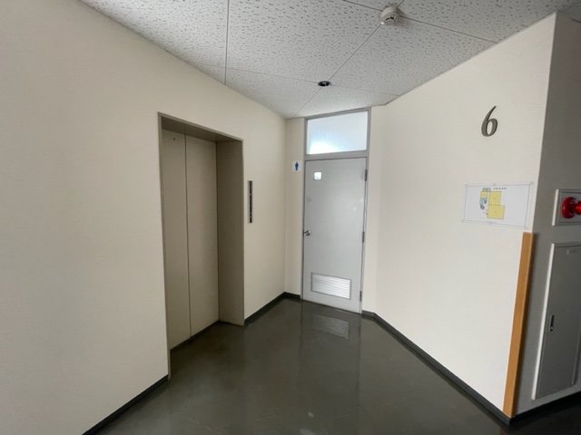 五番街ビル その他