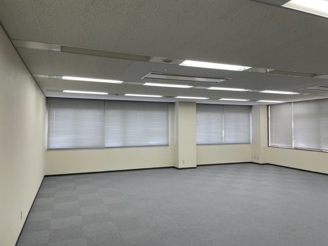 五番街ビル その他