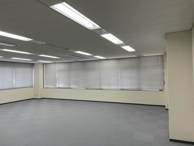 五番街ビル その他