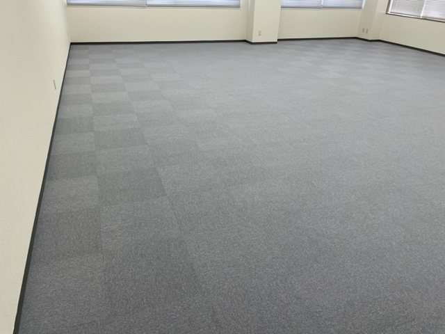 五番街ビル その他