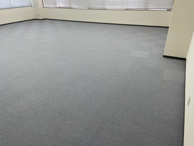 五番街ビル その他