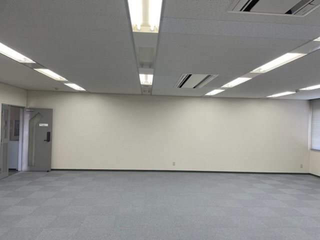 五番街ビル その他