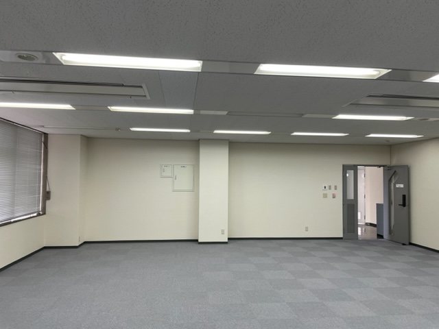 五番街ビル その他