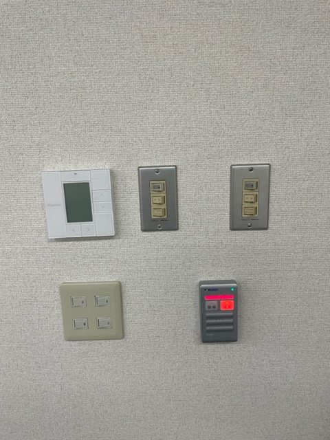 五番街ビル その他