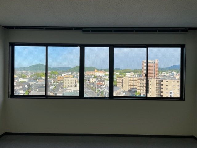五番街ビル その他