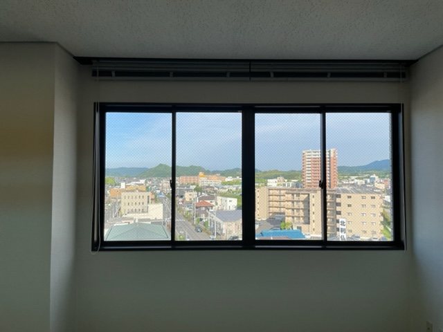 五番街ビル その他