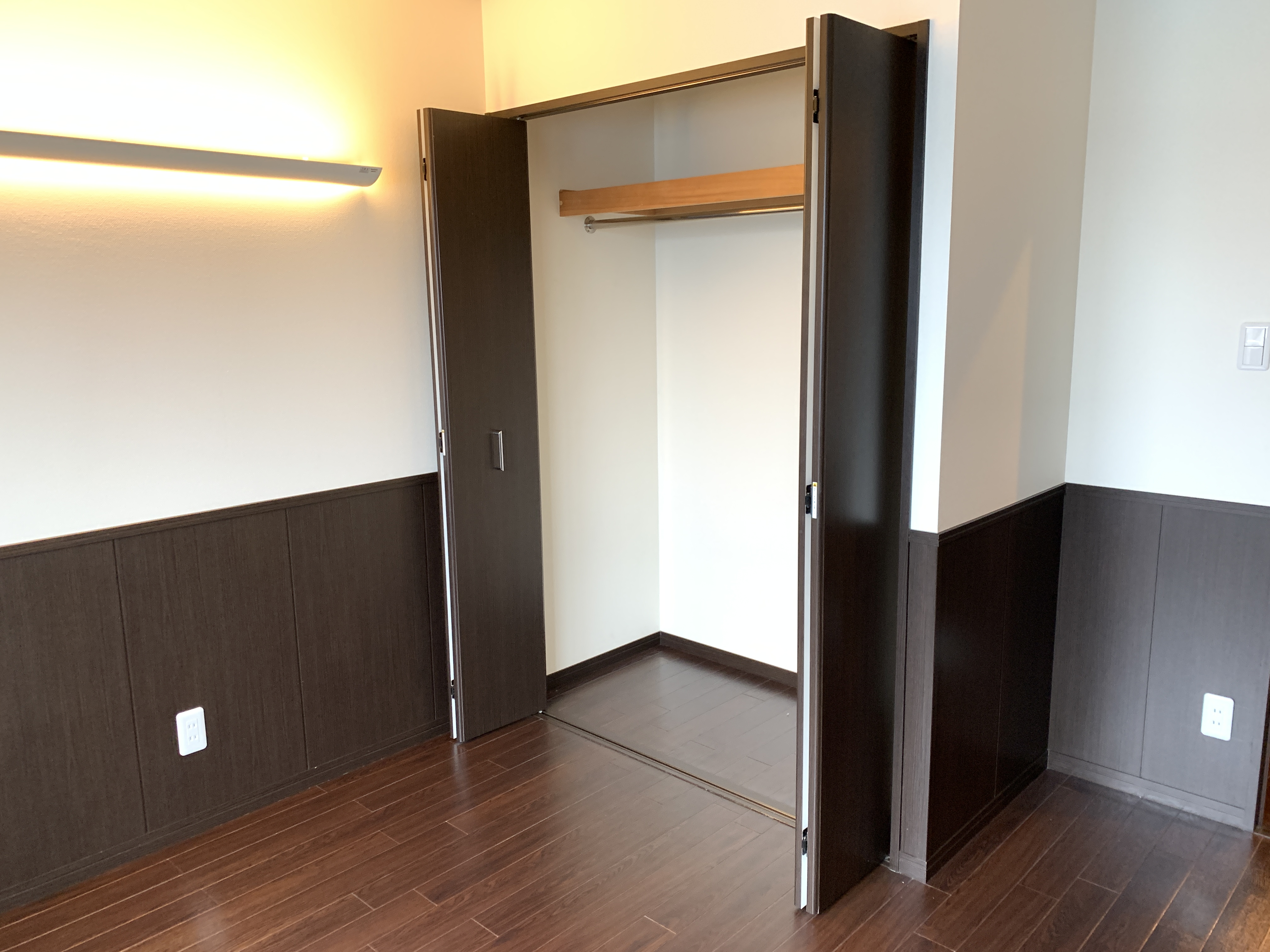 i.House01 収納