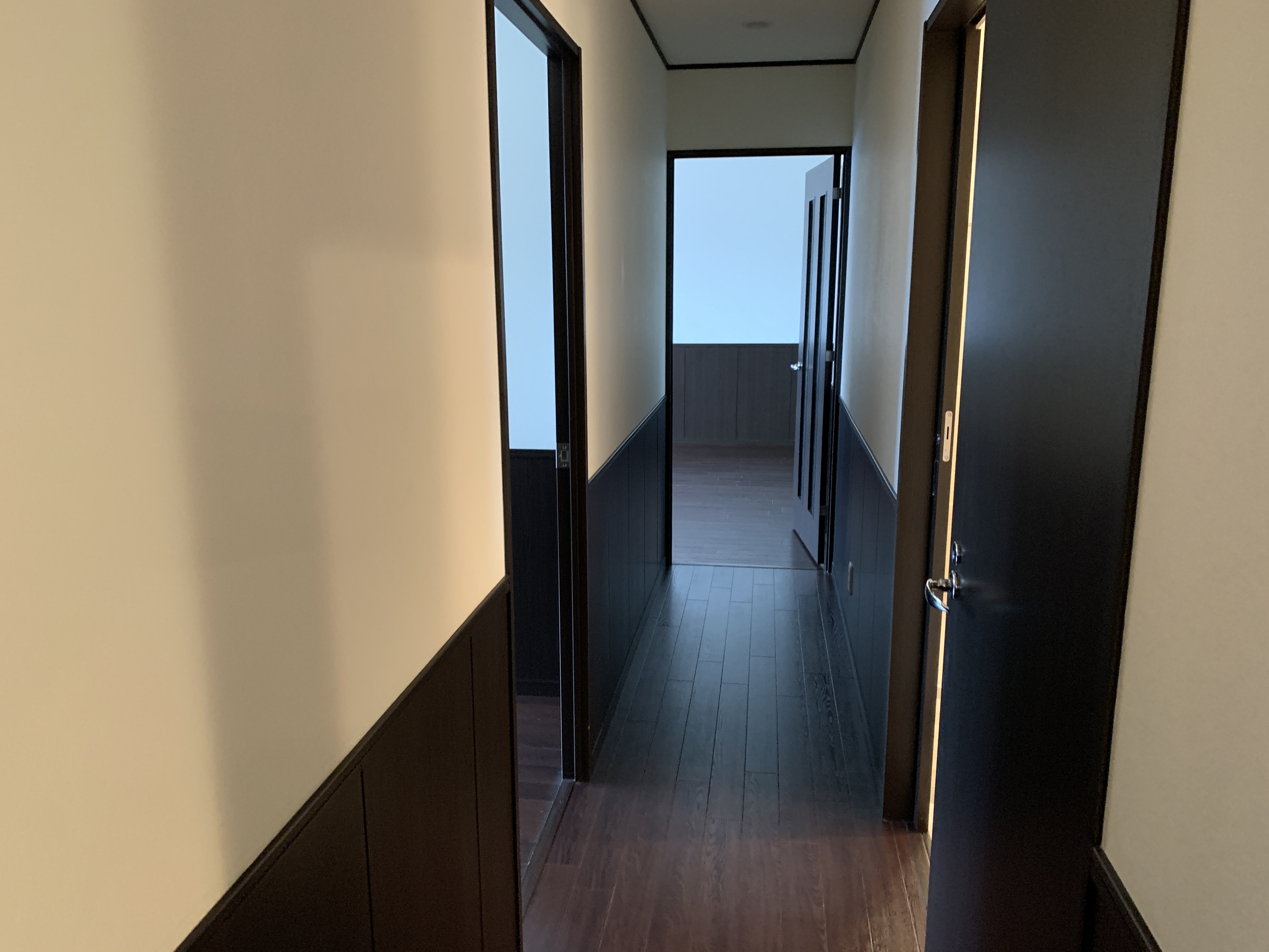 i.House01 その他部屋・スペース