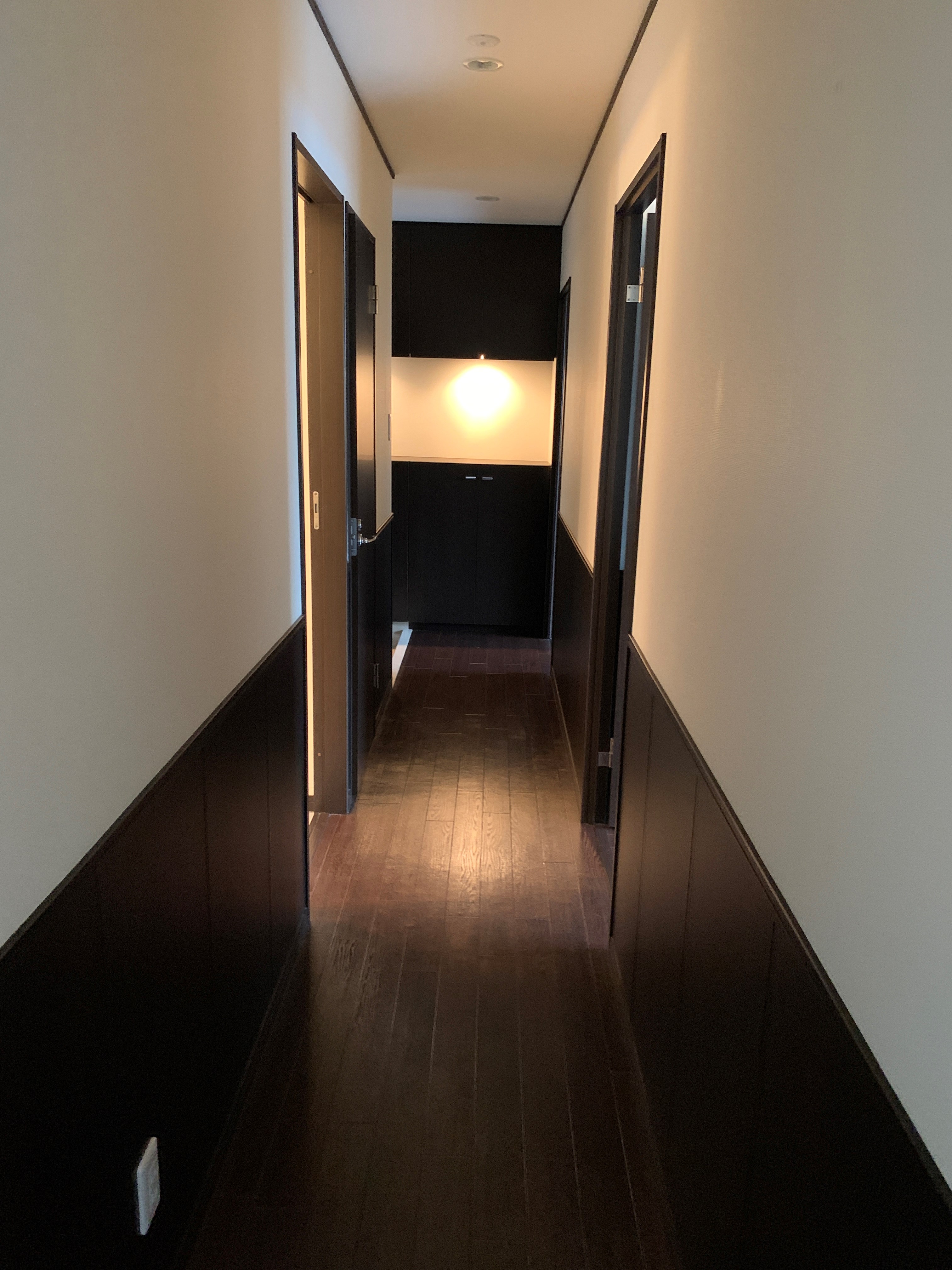 i.House01 その他設備
