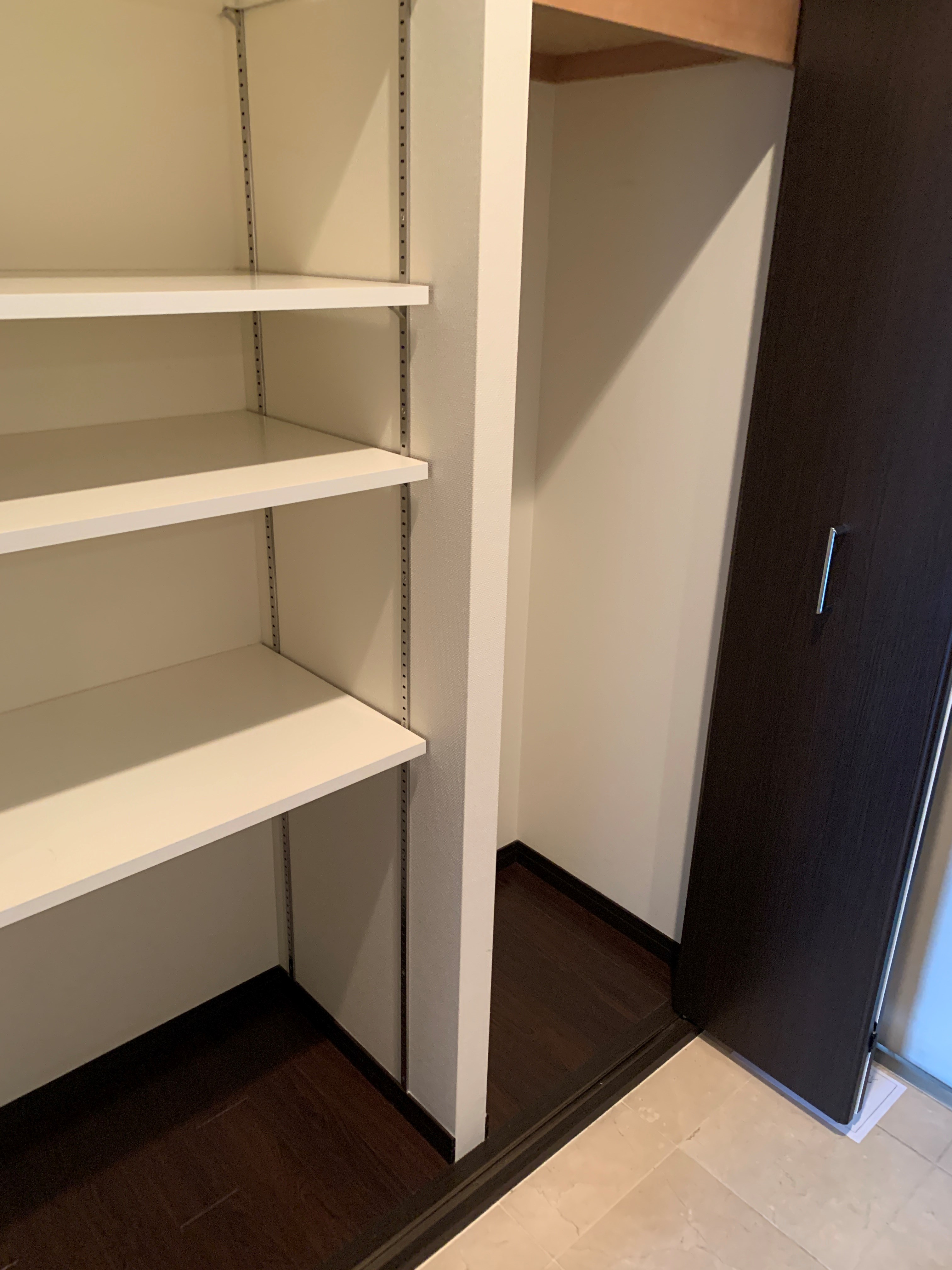 i.House01 その他設備