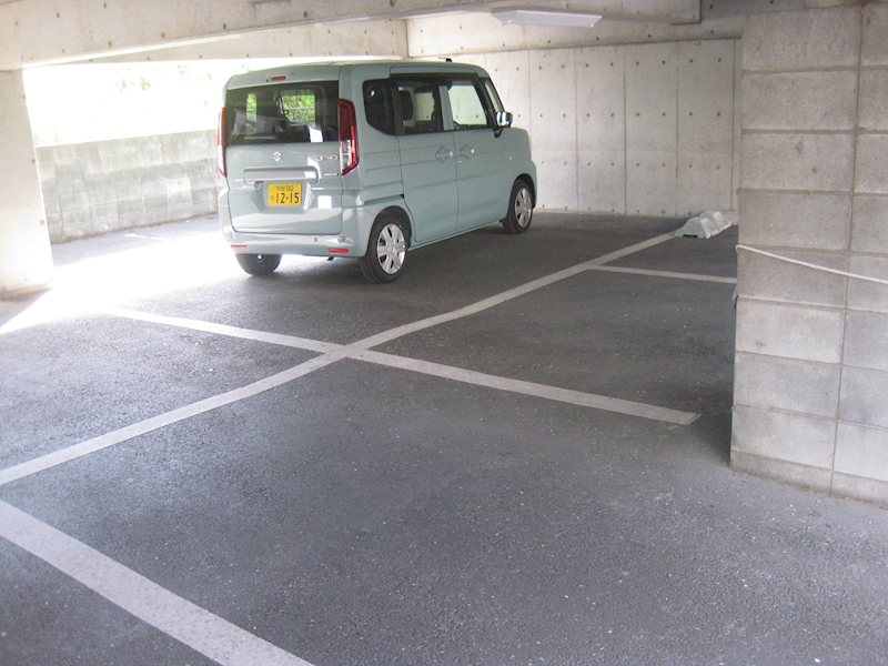 リバーサイド車田 その他