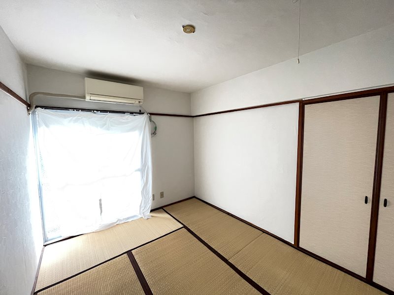 五十川ビル その他部屋・スペース