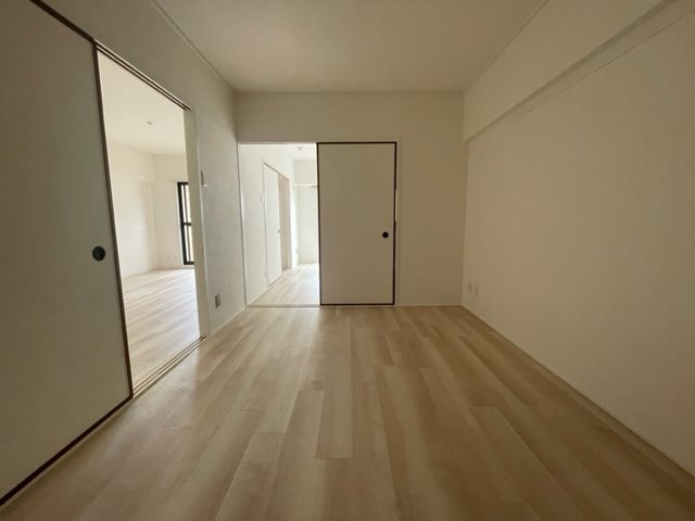 エルフィン井上 その他部屋・スペース