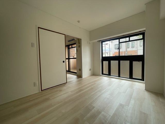 エルフィン井上 その他部屋・スペース