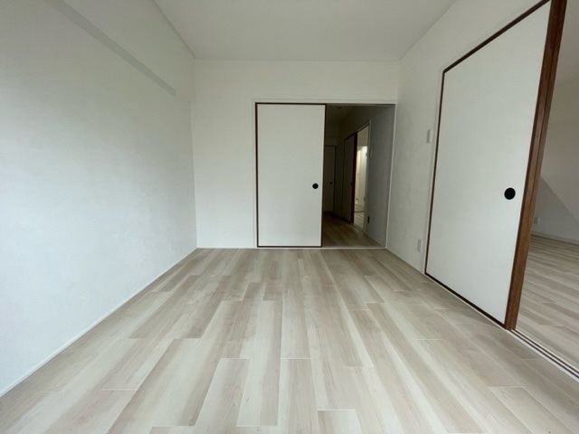 エルフィン井上 その他部屋・スペース
