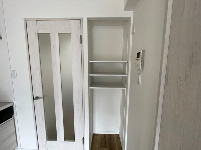 第2長栄マンション その他