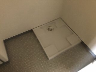 Espoir東寺 その他設備