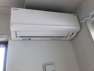 Espoir東寺 その他