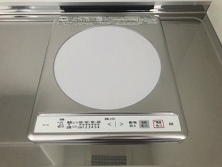 Espoir東寺 その他設備