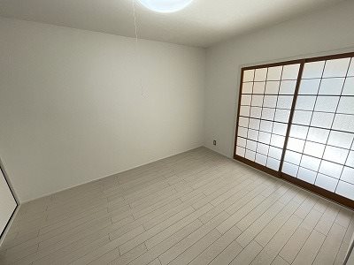 山治ハイツ その他
