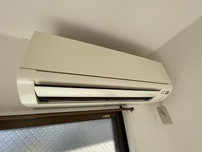 山治ハイツ その他