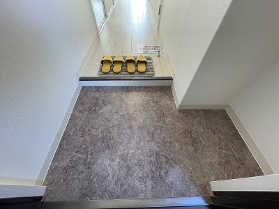 山治ハイツ その他