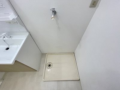 山治ハイツ その他設備