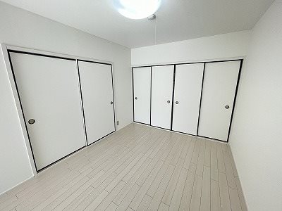 山治ハイツ その他