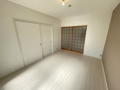 山治ハイツ その他
