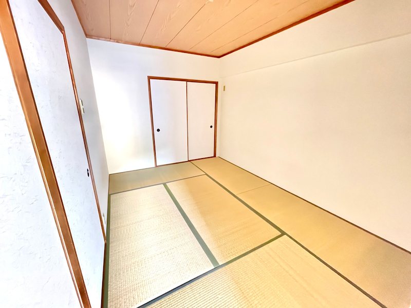 アメニティ双ケ丘 その他部屋・スペース