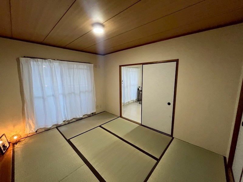 メゾン・ド・シプレ その他部屋・スペース