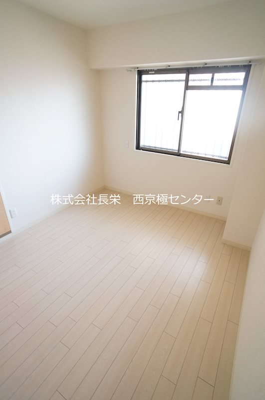アーネスト西大路 その他部屋・スペース