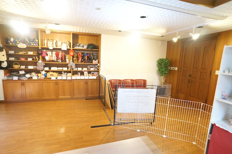 静市市原町テナント その他