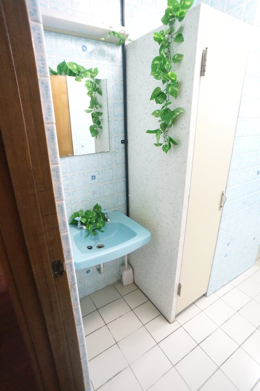 静市市原町テナント その他